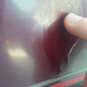 Illustration for article titled You Can Use Hand Sanitizer To Remove Tree Sap From Your Car